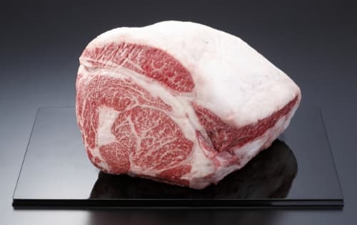 新生漢方牛